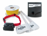 PetSafe® Elektrický ohradník pro psy Super