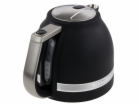 Konvice KitchenAid Artisan 5KEK1522EBK  1,5 L  černá