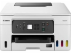 CANON MAXIFY GX3040, Multifunkcia A4