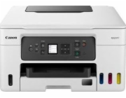 CANON MAXIFY GX3040, Multifunkcia A4