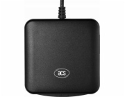 ACS ACR39U-U1ACSA
