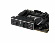 ASUS TUF GAMING B760M-PLUS WIFI II, základní deska
