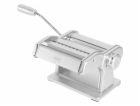 Marcato ATLAS 150 ICE