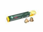 STARBUCKS® Blonde Espr. Roast Dec 10ks