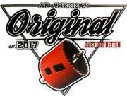 MK Morse MK MORSE Advanced Bi-Metal děrovačka - 146 mm - 5-3/4”