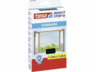 Tesa ® Insect Stop síť proti hmyzu na okna s suchým zipem...