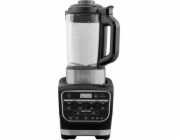 Hrnkový mixér Ninja HB150