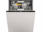 Whirlpool W8IHT58TS
