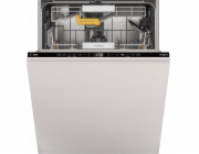 Whirlpool W8IHT58TS