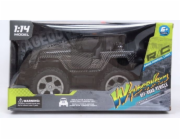 Elecom Jeep RC/Charger USD 30968-2A 12110