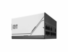 ASUS Prime 750W Gold, PC zdroj