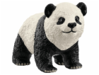 Schleich Wild Life Mládě pandy velké, figurka na hraní