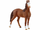 Schleich Horse Club Marwari klisna, figurka na hraní