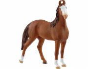 Schleich Horse Club Marwari klisna, figurka na hraní