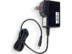 Sonicware LIVEN PSU - síťový adaptér pro řadu LIVEN