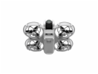 DJI Neo Motion Fly More Combo Drone