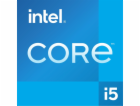Intel Core i5 13400F - 2.5 GHz - 10-jádrový - 16 vláken -...
