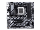 GIGABYTE MB Sc AM5 B840M DS3H, AMD B840, 4xDDR5, 2xDP, 1x...