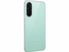 Samsung Galaxy A26 5G 6GB/128GB EU, zelená