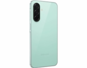 Samsung Galaxy A26 5G 6GB/128GB EU, zelená
