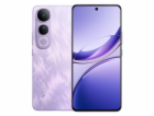 VIVO V50 Lite 8+256GB Purple