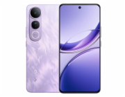 VIVO V50 Lite 8+256GB Purple