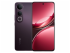 VIVO V50 Lite 8+256GB Black