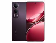 VIVO V50 Lite 8+256GB Black