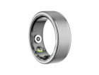 iGET Smart Ring R1 Silver vel. 11