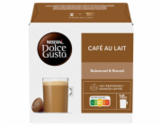 NESCAFÉ® Dolce Gusto® Café au Lait 16 ks