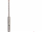 Bosch SDS+ vrták do betonu 12mm (2608833812)