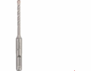 Bosch SDS+ vrták do betonu 12mm (2608833812)