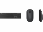Xiaomi Wireless Keyboard and Mouse Combo