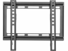 GEMBIRD WM-42F-04, TV Držiak na stenu, 23"-42"
