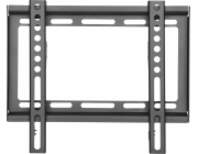 GEMBIRD WM-42F-04, TV Držiak na stenu, 23"-42"