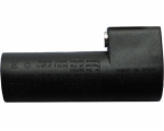 5503320