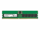Micron - DDR5 - modul - 32 GB - DIMM 288-pin - 5600 MHz /...