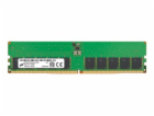 Micron - DDR5 - modul - 32 GB - DIMM 288-pin - 5600 MHz /...
