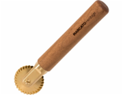 Marcato LA ROTELLA DENTATA Heritage Pastawheel klikaté