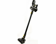 Zanussi Vysavač Zanussi Akku Staubsauger 30 min. Laufzeit 0,7L Grau RVC20