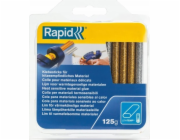 Rychlolepicí vložky GLITTER GLUE (SR, Z?) 94MM PRO EG 130LT