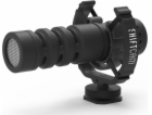 Brokovnice ShiftCam ProMic