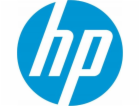 Lithium-iontová baterie HP 70,07 Wh