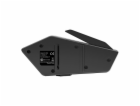 EJEAS E1PRO Bluetooth Helmet Mounted Headphone