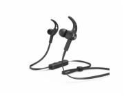 Hama 00184189 Feedom Run II Black