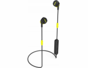 Hama 00184187 Freedom Athletics II Černá