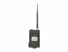 Suntek 2G MMS SMTP Trail Camera HC-300M foto past