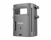 TELESIN Stand for DJI Osmo Pocket 3
