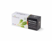 Véritable Lingot Wasabi hořčice listová - BIO