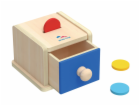 2Kids Toys Kojenecká kasička